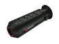 Preview: Hikmicro Lynx S-Serie